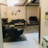 اجاره آپارتمان در اواسط صیاد|اجارهٔ آپارتمان|گرگان, |دیوار