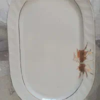لوازم پذیرایی