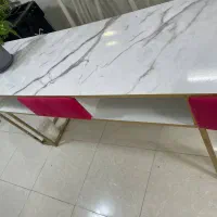 فروش لوازم سالن زیبایی تکی یا کلی