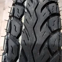 موتور باکسر