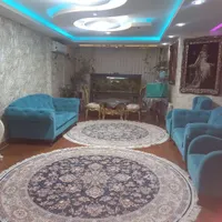 فرش بهشتی تبریز