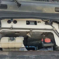 اف اچ 12|خودرو سنگین|اهواز, امانیه|دیوار