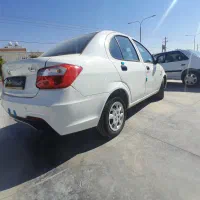 سایناsدوگانه کارخانه|خودرو سواری و وانت|کوار, |دیوار