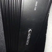 سیستم حرفه ای50ملیونی نو|سیستم صوتی خانگی|مشگین شهر, |دیوار