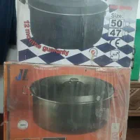 قابلمه تفلون