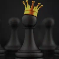 آپارتمان ۸۸ متری