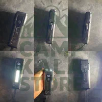 چراغ های دوچرخه و موتور کراس و کمپی|دوچرخه، اسکیت، اسکوتر|مشهد, هفت تیر (حافظ)|دیوار
