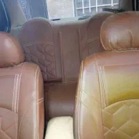 سمند se ۹۲|خودرو سواری و وانت|پاکدشت, پاکدشت (مامازند)|دیوار