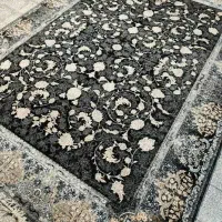 فرش ۶متری و۹متری کد۱۱۰۵|فرش|تهران, شمیران‌نو|دیوار
