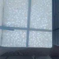 موزاییک اتوماتیک درجه دو|مصالح و تجهیزات ساختمان|اشکذر, |دیوار