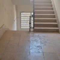 آپارتمان شهرجدید ۹۰ متر نبرد پی|فروش آپارتمان|هشتگرد, فاز ۱ مهستان|دیوار