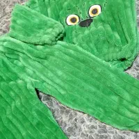 لباس یلدایی