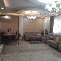 عرصه و اعیان، دو واحد ورودی مستقل، بلوار امام رضا