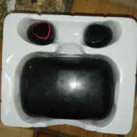 ارپاد|لوازم جانبی موبایل و تبلت|نیشابور, شهید بهشتی|دیوار