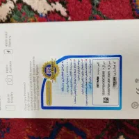 گوشی a56|موبایل|تهران, فلاح|دیوار