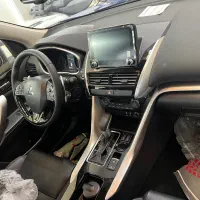 میتسوبیشی|خودرو سواری و وانت|تهران, زعفرانیه|دیوار