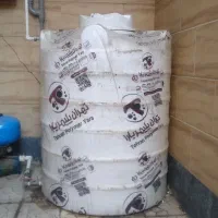 لوله کشی آب و گاز و نصب پمپ آب