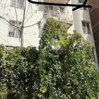 واحد70 متری سند دار