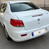 رانا پلاس مدل ۱۴۰۰ اقساطی (آریا خودرو)|خودرو سواری و وانت|تهران, نارمک|دیوار