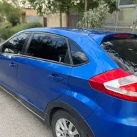 mvm315اکسلنت مدل ۹۶|خودرو سواری و وانت|مشهد, وکیلآباد|دیوار