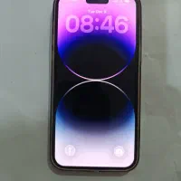 اپل آیفون 14pro max 14 پرومکس|موبایل|بندر ماهشهر, |دیوار