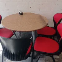 فروش وسایل ساندویچی