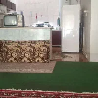 آپارتمان ۹۰ متری یه خوابه|اجارهٔ آپارتمان|اصفهان, مولوی|دیوار