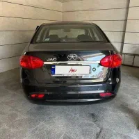 جک جی 4 مدل 1401