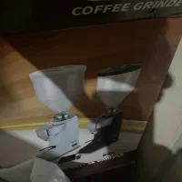 اسیاب 021|کافی‌شاپ و رستوران|کرج, فاز ۳ گوهردشت|دیوار