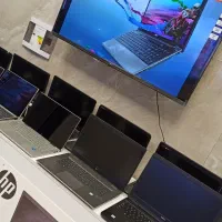 نماینده انحصاری Asus hp اقساطی بدون ضامن
