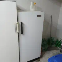 یخچال فروشی