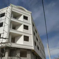 انجام کارنما،سیمانکاری ،شسته و..