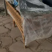 وسایل کافه نو نو