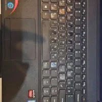 لپ تاب لنوو مدل idea pad 110