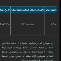 خرید و فروش وثبت درخواست رسالت