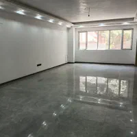 146-متر-کلیدنخورده-فول-امکانات-کارشناسی-شده