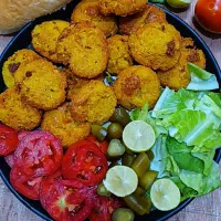 سفارش کیک مدرسه وحلواوساندویچ مدارس فینگرفود|خوردنی و آشامیدنی|مشهد, کوی المهدی|دیوار