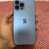 13promax512zaa|موبایل|بجنورد, |دیوار