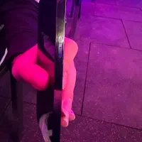 Iphone 14 pro max|موبایل|ارومیه, |دیوار