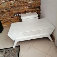 فروش گلمیز