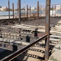 پیش فروش متراژ های مختلف/سازندگان معتبر شهر