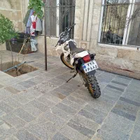 موتور