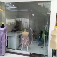 فروش-یک-باب-مغازه-در-پاساژ-کیا-خوش-قیمت