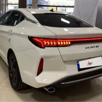 صفر کیلومتر j7