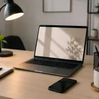 ادمین‌اینستاگرام با نمونه‌کار حرفه‌ای
