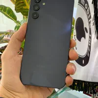 aA15