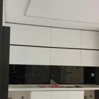 واحدهای کلید اول فردوسی 103و107متری|فروش آپارتمان|شاهینشهر, فردوسی|دیوار