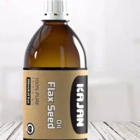 درمان با طب ستنی