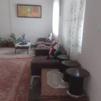 ۱۵۴ متر . نوساز . سند دار . روستای مزجین