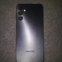 گوشی a14